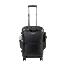 Samsonite 103056 - Outline Pro Carry-On y Mochila Convertible