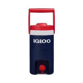 Igloo 103118 - Party Jug - 80 Oz.