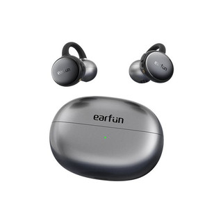 EarFun 103156 - Clip