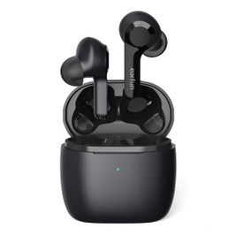 EarFun 103159 - Aire