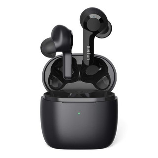 EarFun 103159 - Aire