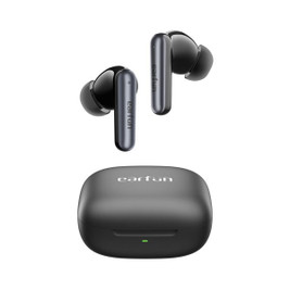 EarFun 103160 - Air Pro 4i