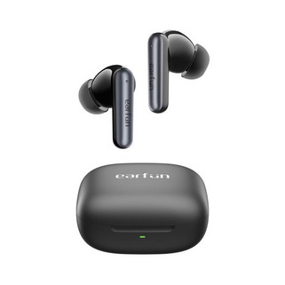 EarFun 103160 - Air Pro 4i