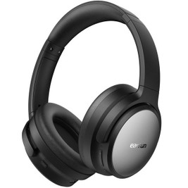 EarFun 103162 - Sintonizar Pro