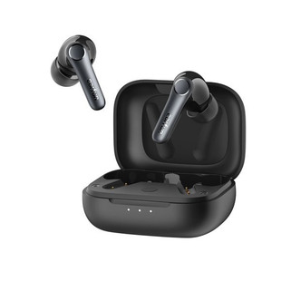 EarFun 103164 - Aire Pro 4