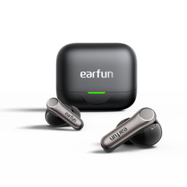 EarFun 103165 - Aire Pro 4+