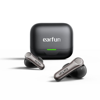 EarFun 103165 - Aire Pro 4+