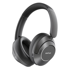 EarFun 103166 - Ola Pro