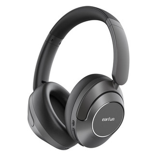 EarFun 103166 - Ola Pro