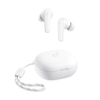 Anker 103170 - Soundcore P20i