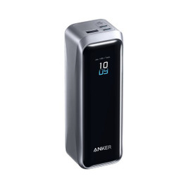 Anker 103199 - Prime Power Bank (20K, 220W)
