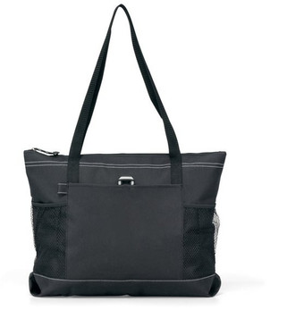 Gemline P1100 - Seleccionar bolsa con cremallera