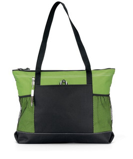 Gemline P1100 - Seleccionar bolsa con cremallera