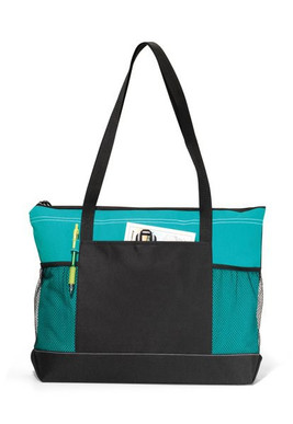 Gemline P1100 - Seleccionar bolsa con cremallera