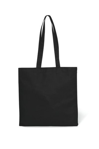 Gemline P1110 - Bolsa Económica