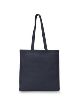 Gemline P1110 - Economy Tote