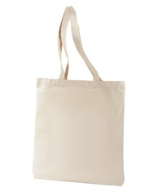 Gemline P1110 - Bolsa Económica
