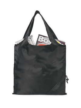Gemline P1182 - Latitudes bolsa de compras plegable