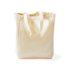 Gemline P120 - Bolsa multiusos