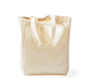 Gemline P120 - Bolsa multiusos