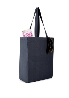 Gemline P120 - All Purpose Tote
