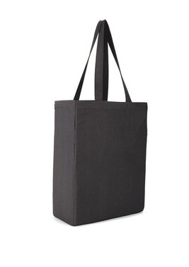 Gemline P120 - Bolsa multiusos