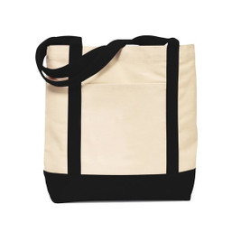 Gemline P127 - Bolsa de barco del alférez