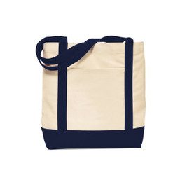 Gemline P127 - Bolsa de barco del alférez