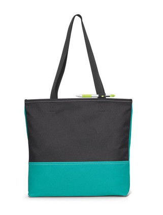 Gemline P1513 - Bolso Prelude