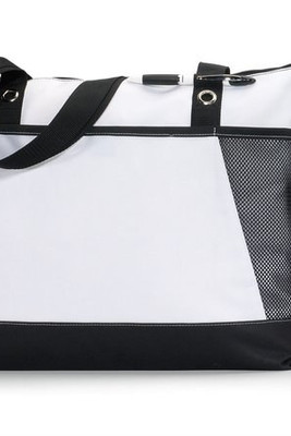 GiftRetail P1550 - Bolso Venture