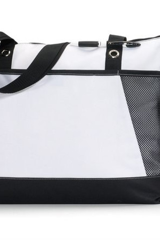 Gemline P1550 - Bolso Venture