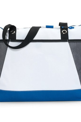 GiftRetail P1550 - Venture Tote