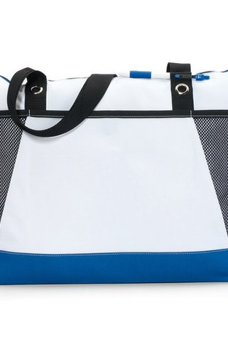 Gemline P1550 - Bolso Venture