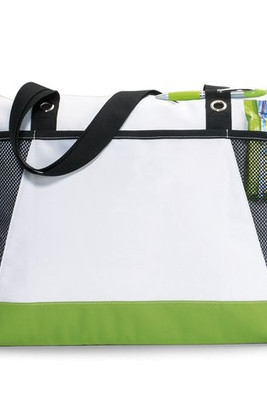 Gemline P1550 - Bolso Venture