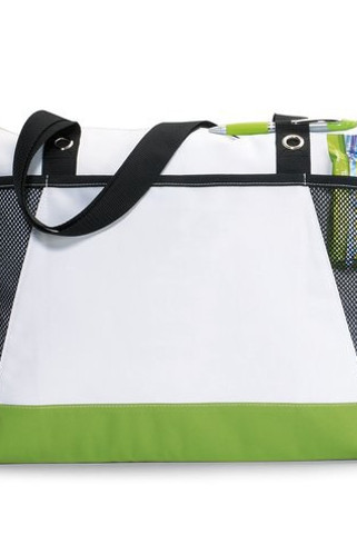 Gemline P1550 - Bolso Venture
