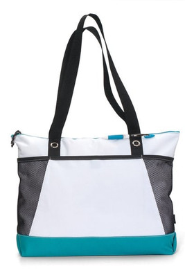 GiftRetail P1550 - Bolso Venture