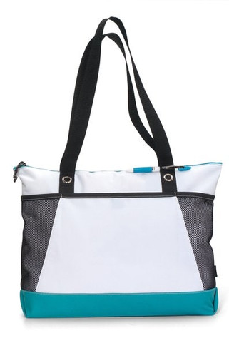Gemline P1550 - Bolso Venture