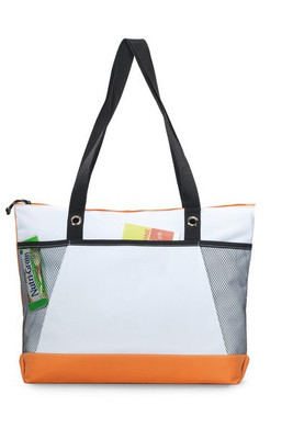 GiftRetail P1550 - Sac Venture