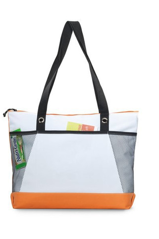 Gemline P1550 - Bolso Venture