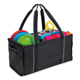 Gemline P1590 - Prime Utility Tote