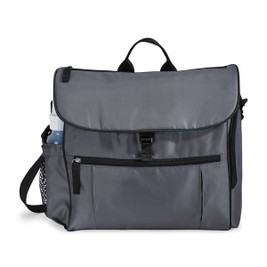 GiftRetail P1606 - Kit de sac à langer convertible Uptown