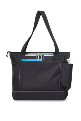 GiftRetail P1690 - Avenue Business Tote