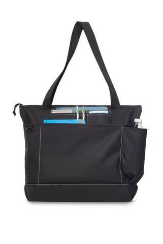 Gemline P1690 - Avenue Business Tote