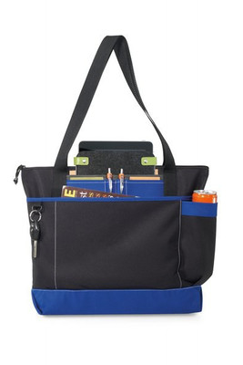Gemline P1690 - Avenue Business Tote