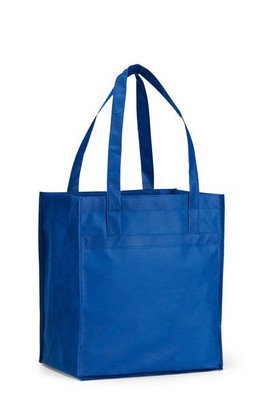 Gemline P1760 - Deluxe Grocery Shopper