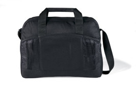 Gemline P2130 - Cartera Esencial