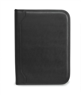 Gemline P2277 - Carpeta con bloc para delegados