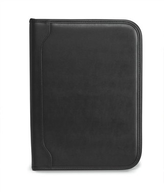 Gemline P2277 - Carpeta con bloc para delegados