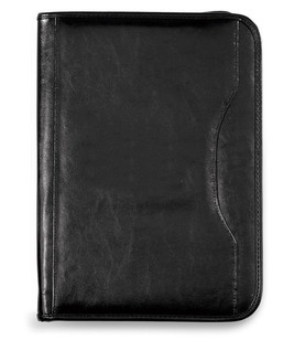Gemline P2482 - Portafolio de Wall Street