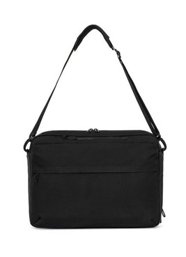 Gemline P2671 - Jackson Portafolio Convertible Delgado para Portátil